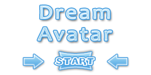 gaia dream avatar maker
